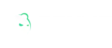 BrunoCasino